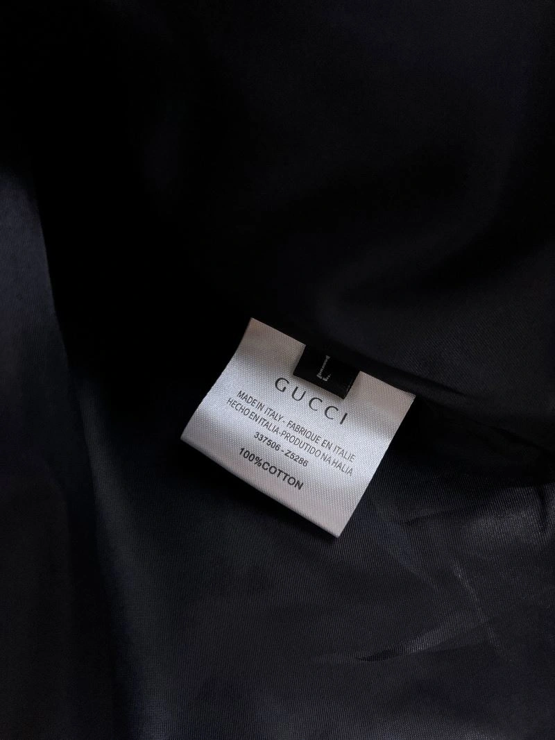 BestValue Gucci Outwear 127748