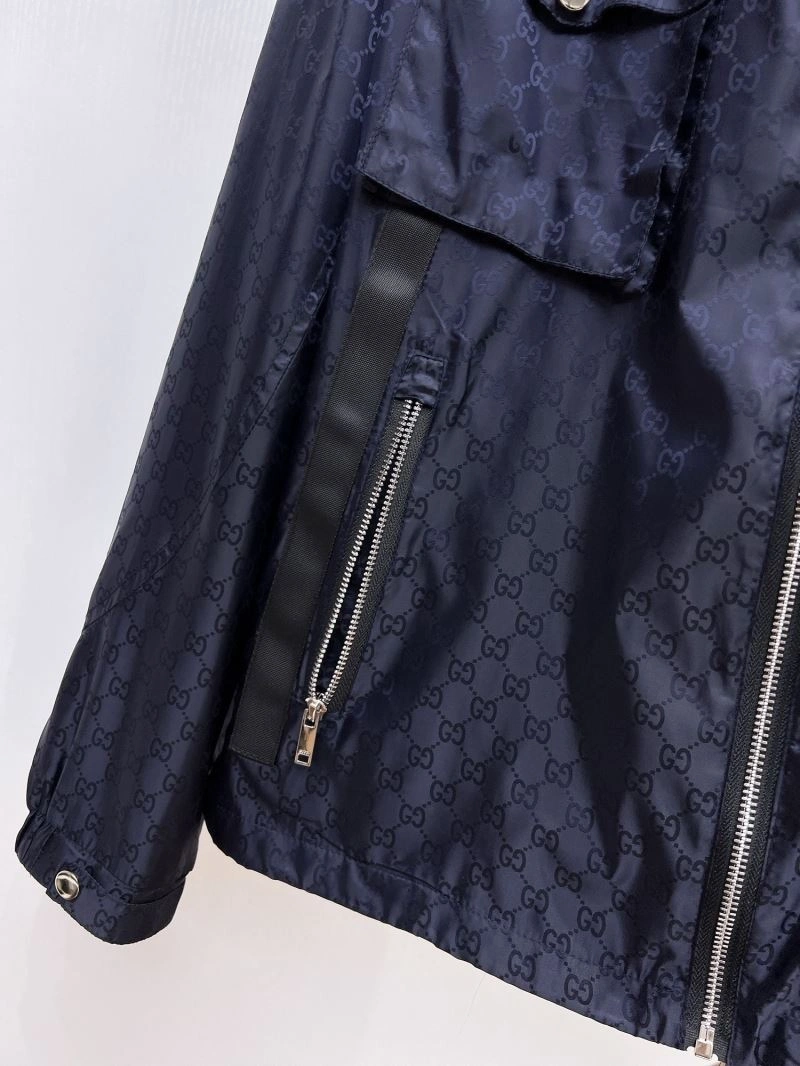 BestValue Gucci Outwear 127748