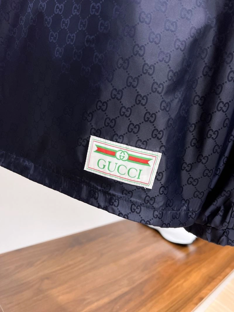 BestValue Gucci Outwear 127748