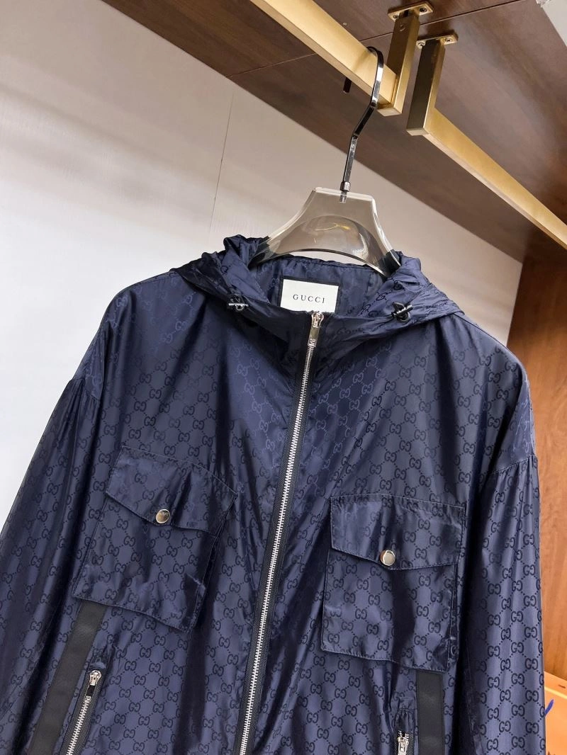 BestValue Gucci Outwear 127748