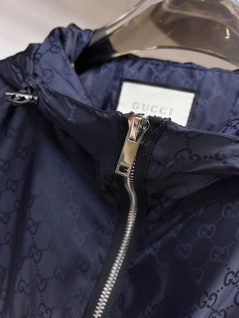 BestValue Gucci Outwear 127748