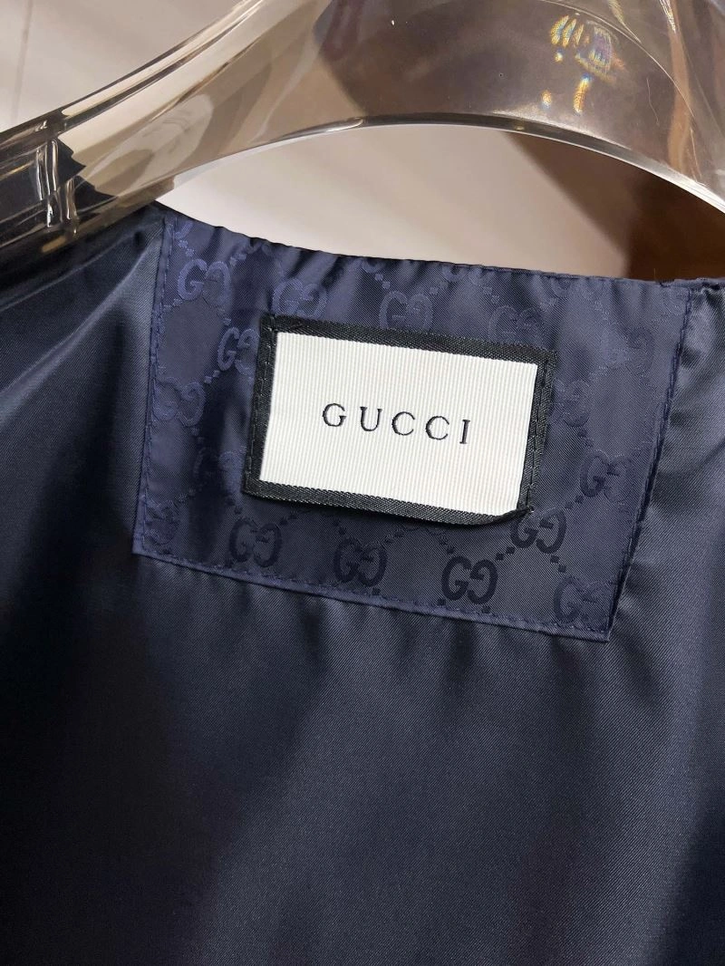 BestValue Gucci Outwear 127748