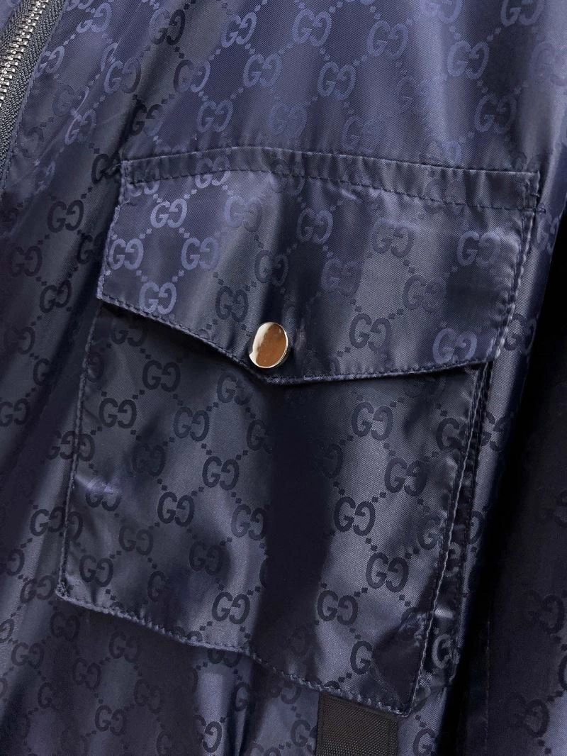 BestValue Gucci Outwear 127748