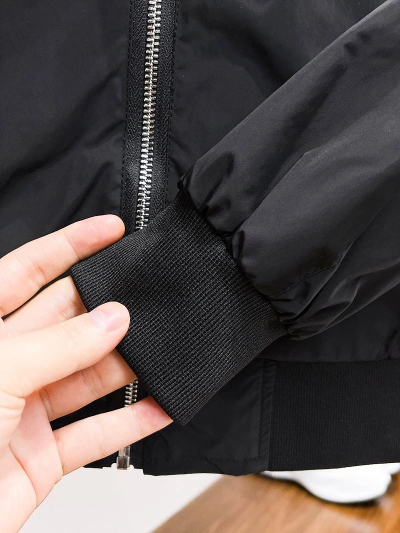 Gucci Outwear FreshLook 127749