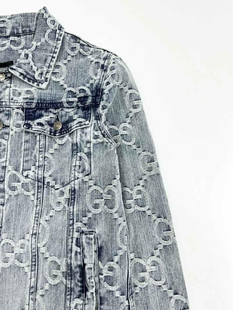 DailyWear Gucci Outwear 127725