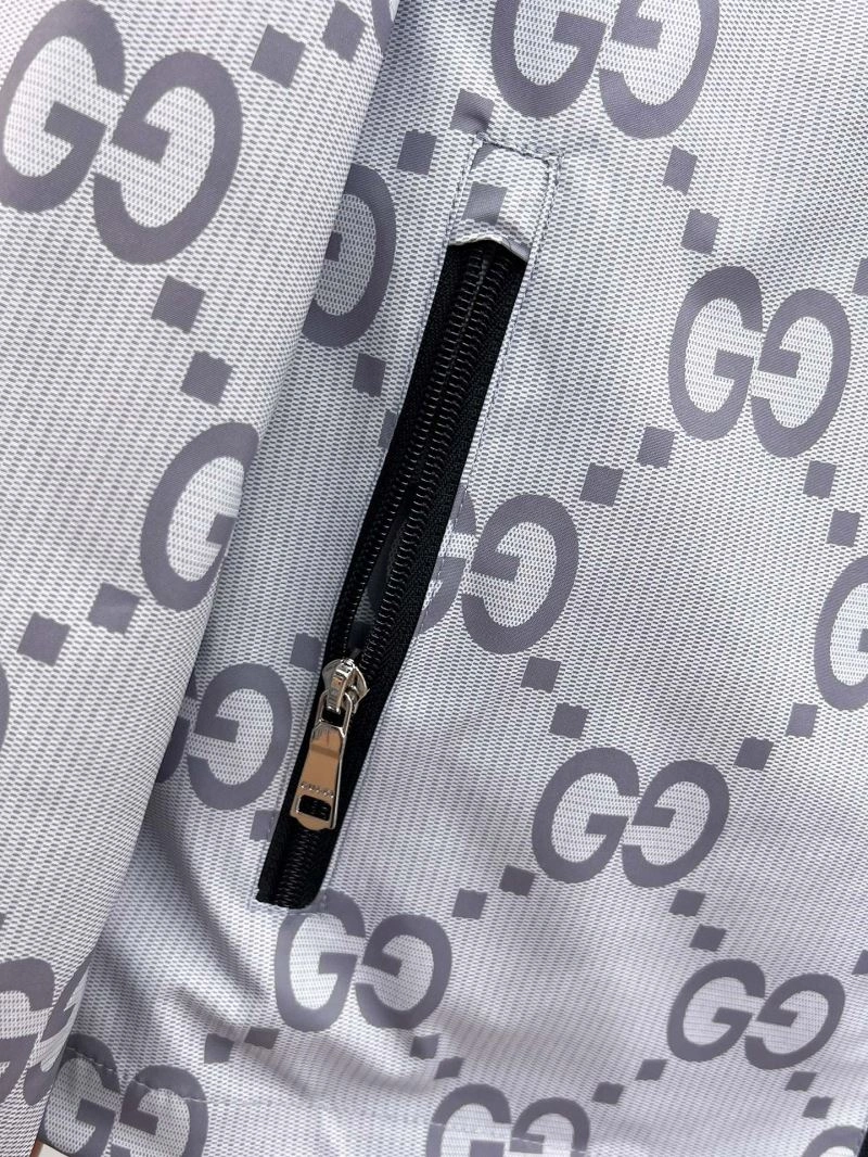 AllSeason Gucci Outwear 127712