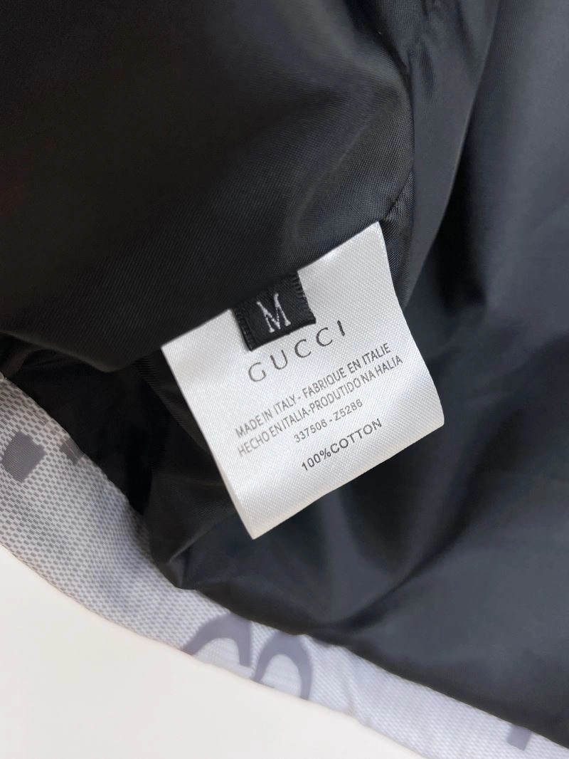 AllSeason Gucci Outwear 127712