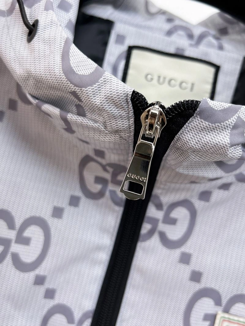 AllSeason Gucci Outwear 127712