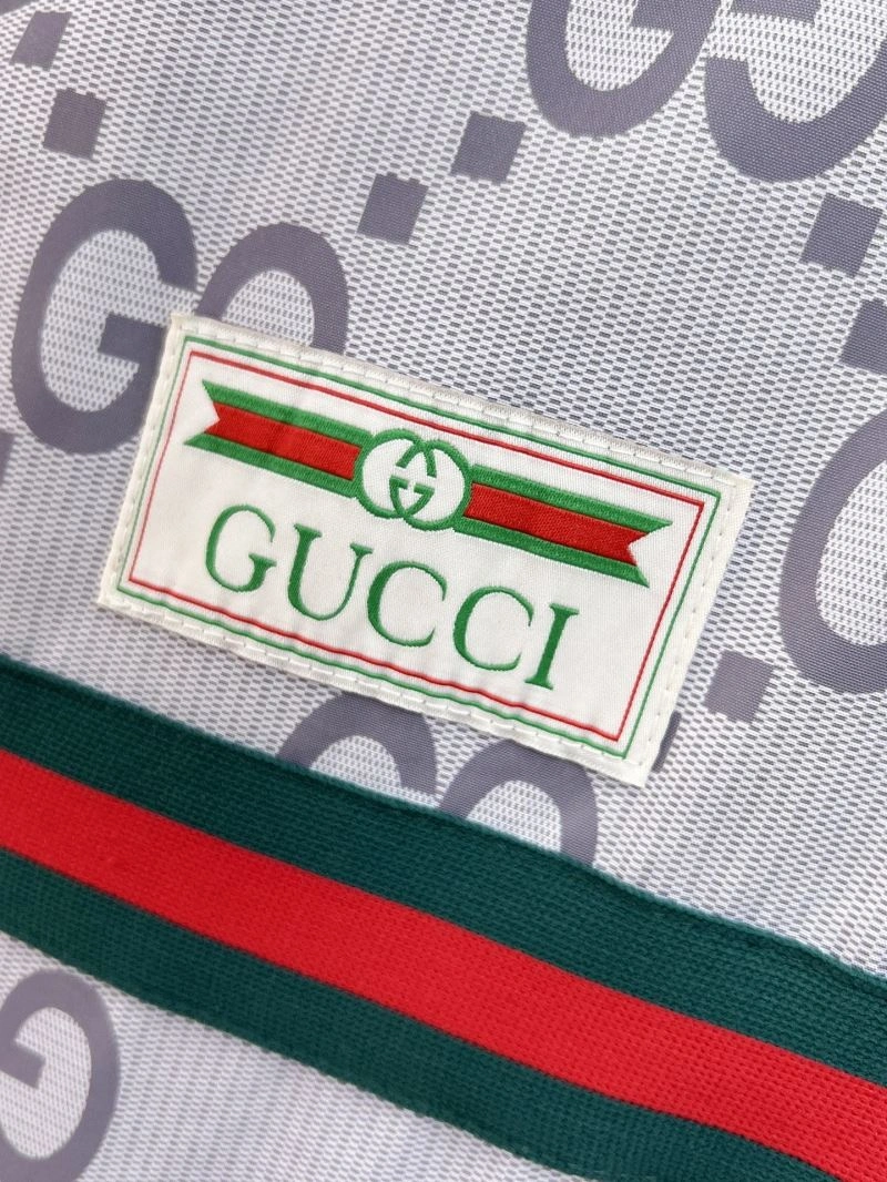 AllSeason Gucci Outwear 127712