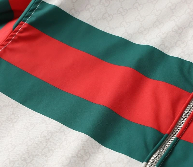 Gucci Outwear SmartChoice 127706