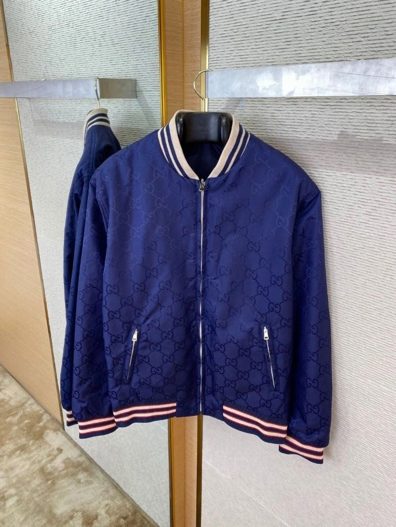 AllSeason Gucci Outwear 127683