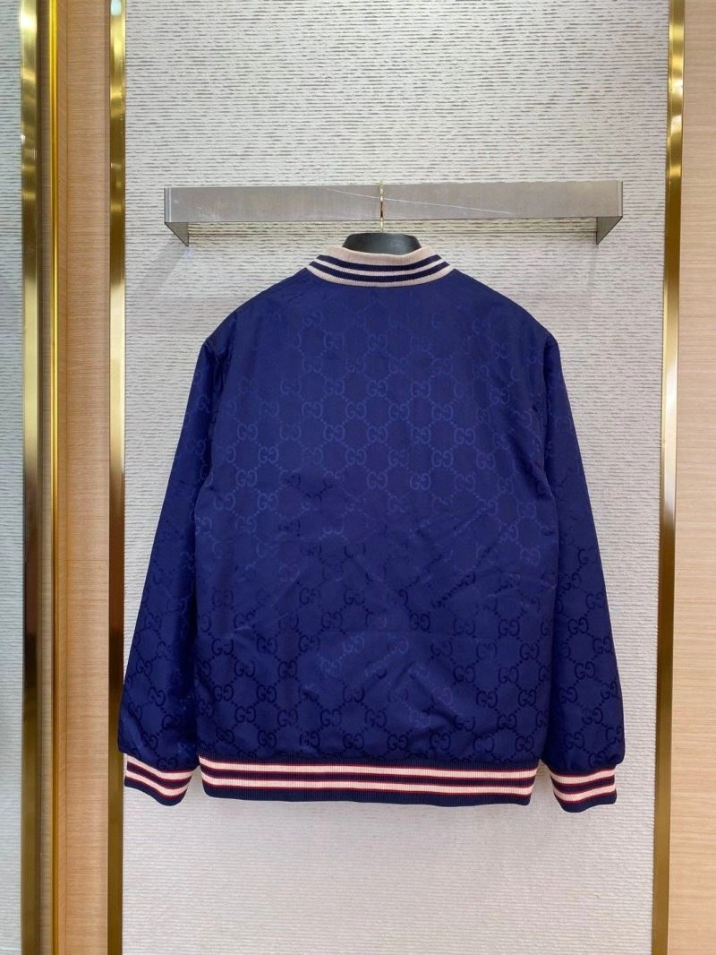AllSeason Gucci Outwear 127683
