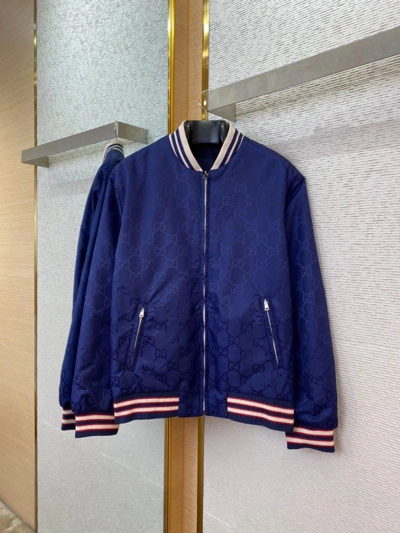 AllSeason Gucci Outwear 127683