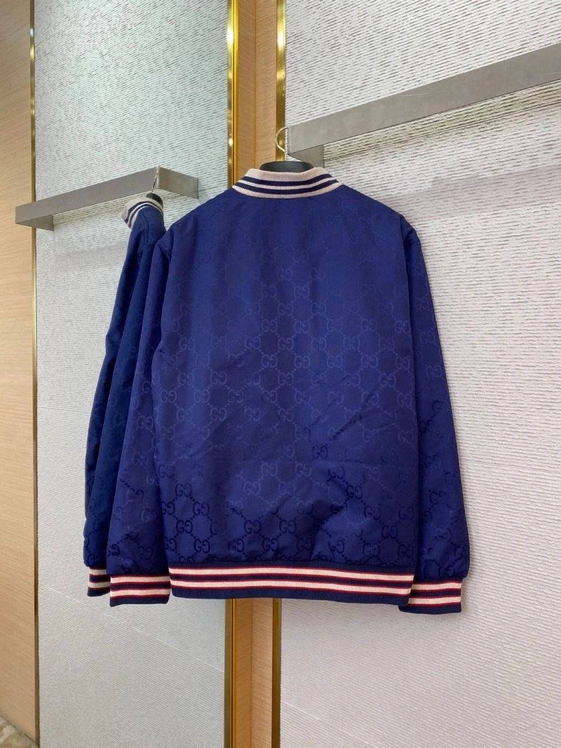 AllSeason Gucci Outwear 127683