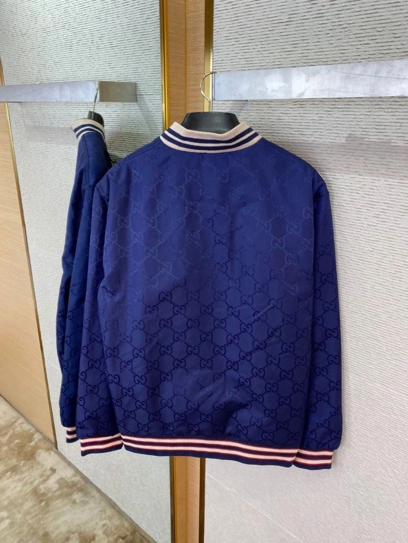 AllSeason Gucci Outwear 127683
