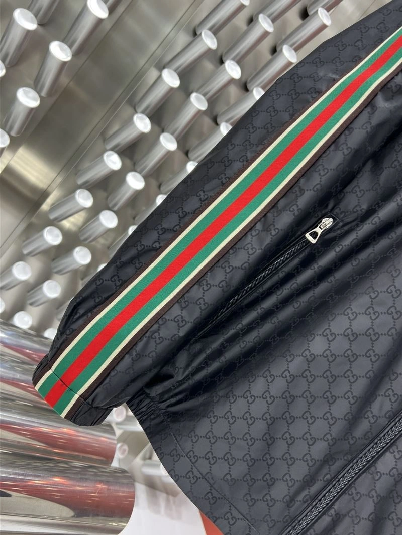 AllSeason Gucci Outwear 127703