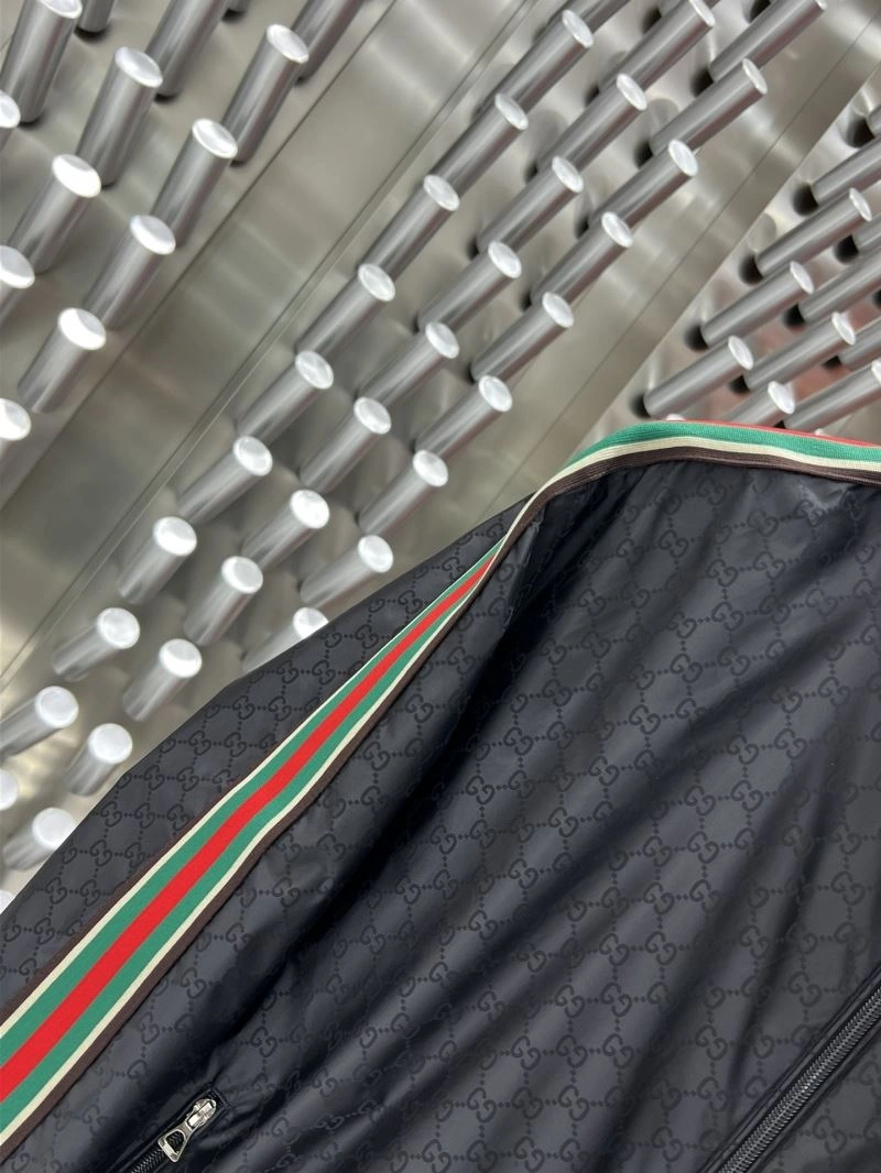 AllSeason Gucci Outwear 127703