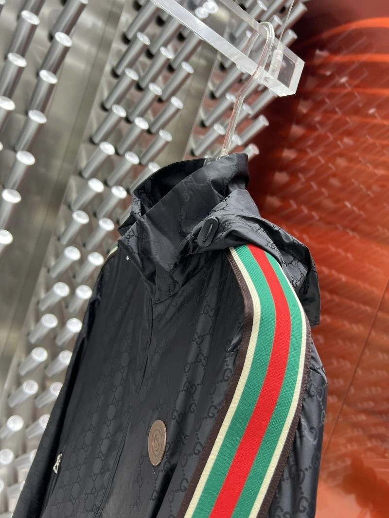 AllSeason Gucci Outwear 127703