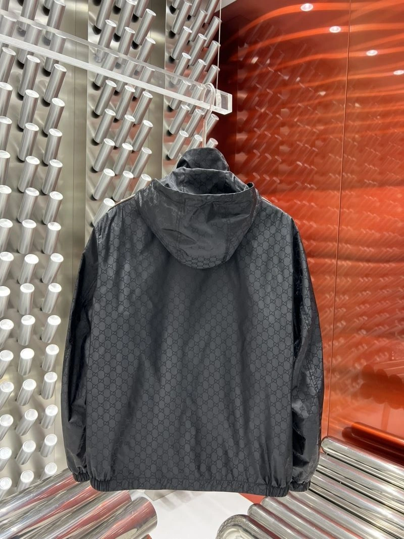 AllSeason Gucci Outwear 127703