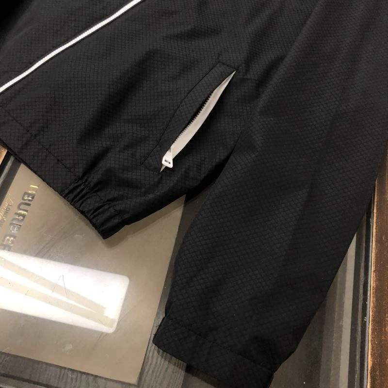 Gucci Outwear HighQuality 127691