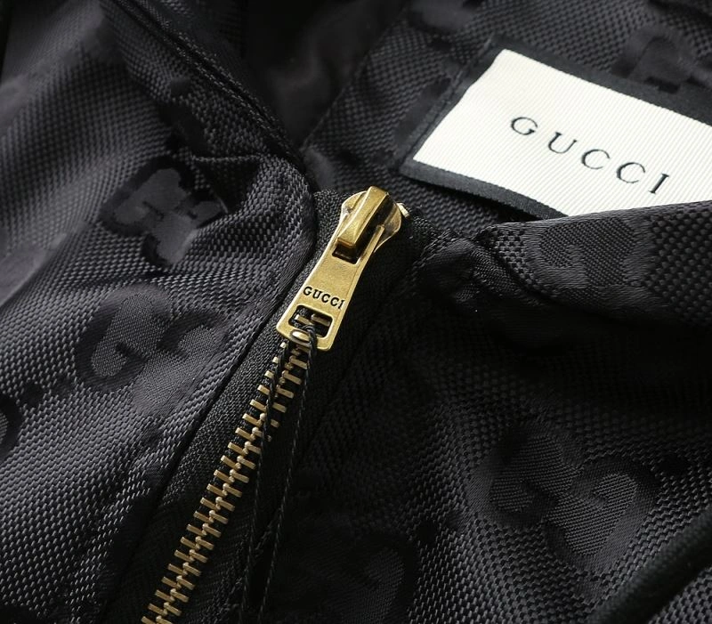 Gucci Outwear SmartChoice 127698
