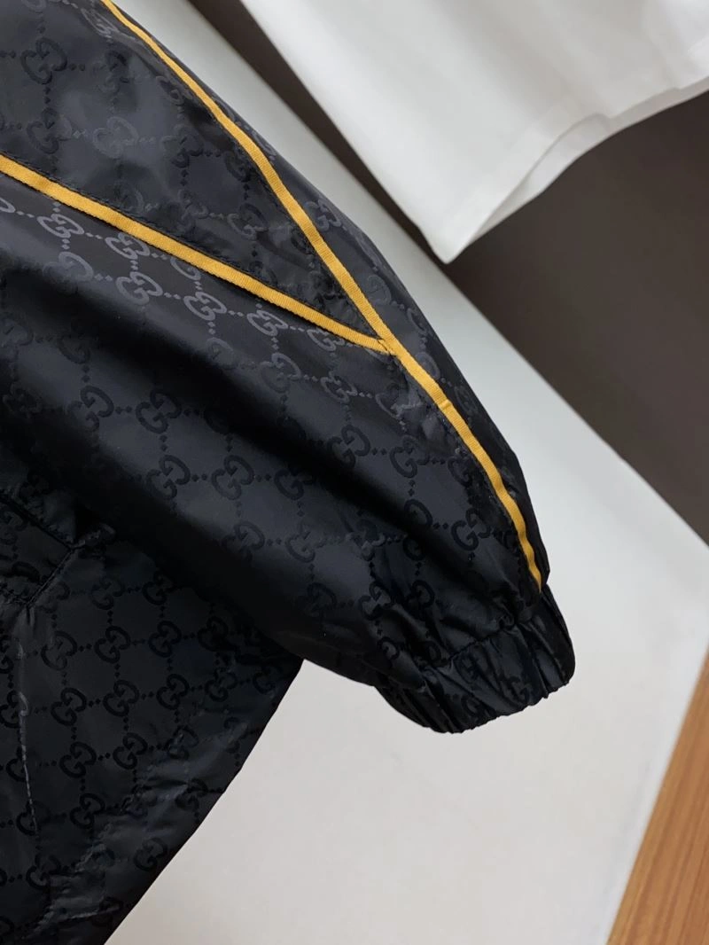 FastDry Gucci Outwear 127681