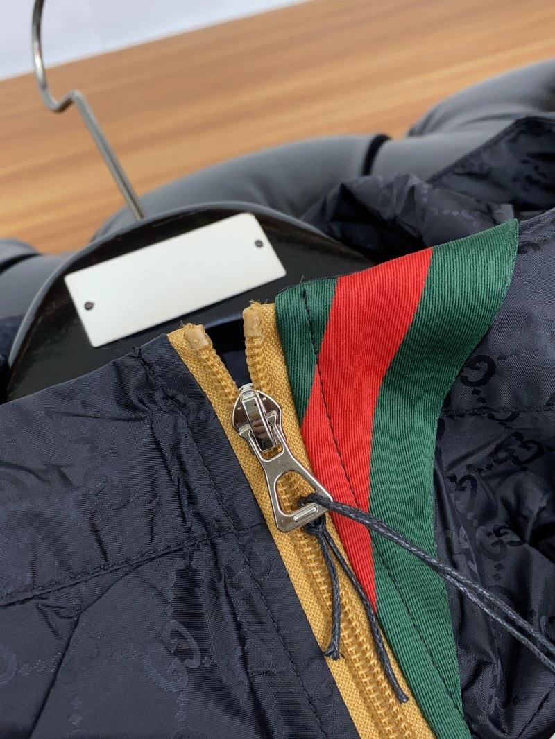 FastDry Gucci Outwear 127681