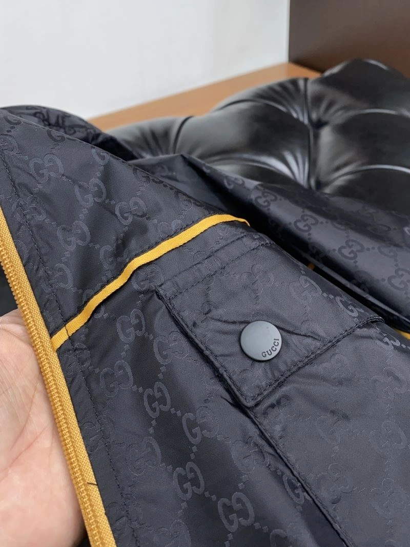 FastDry Gucci Outwear 127681