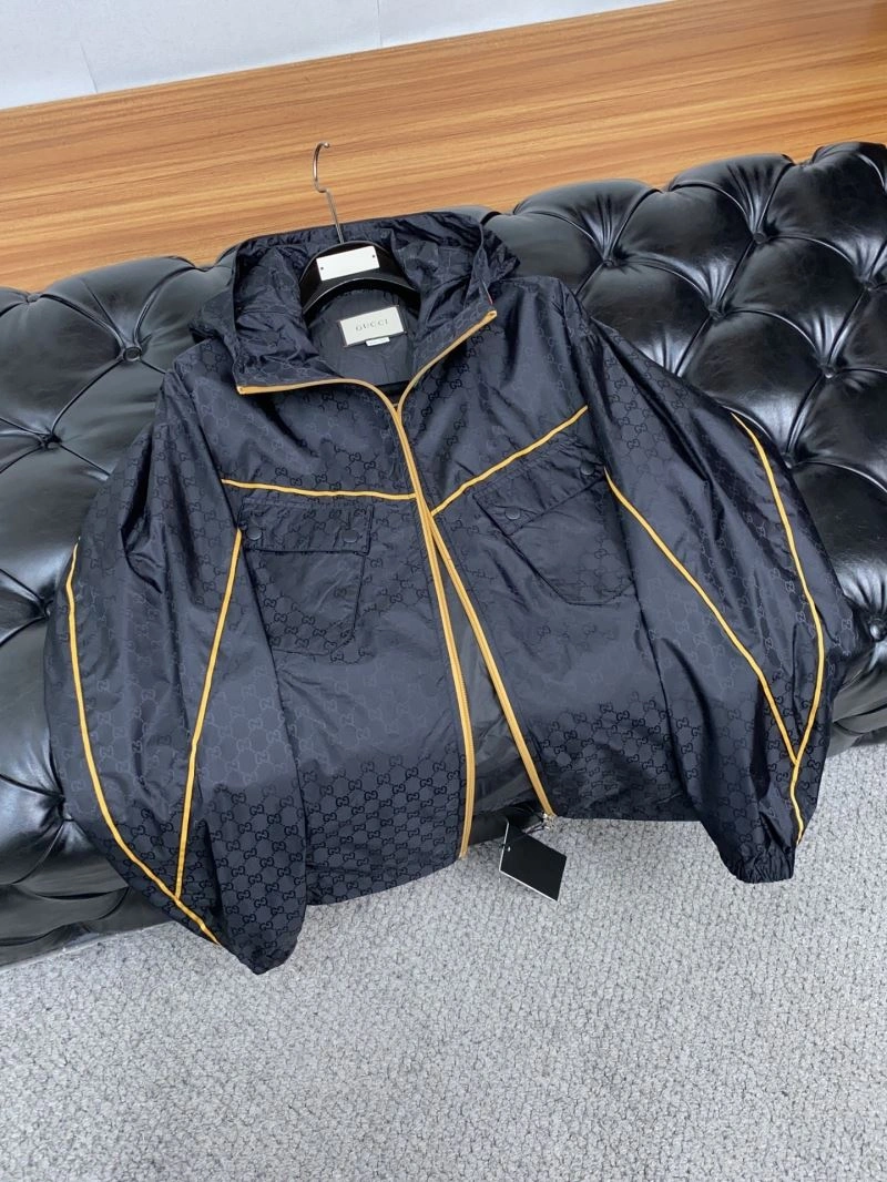 FastDry Gucci Outwear 127681