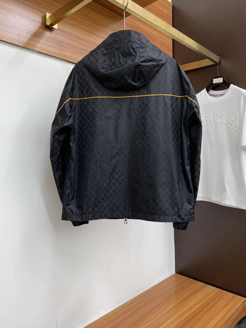 FastDry Gucci Outwear 127681