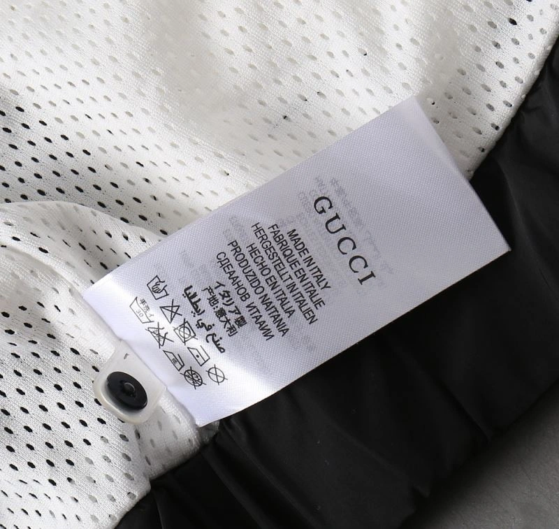 UrbanChic Gucci Outwear 127675