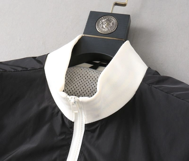 UrbanChic Gucci Outwear 127675