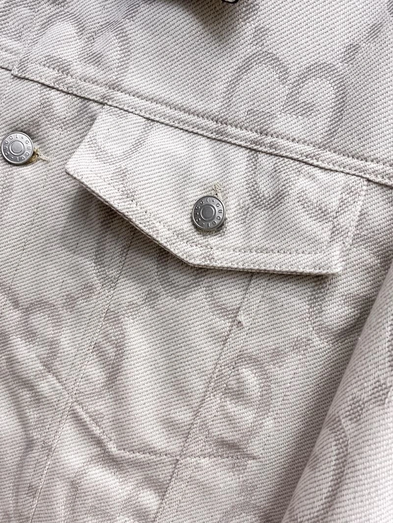 Gucci Outwear NewStyle 127676