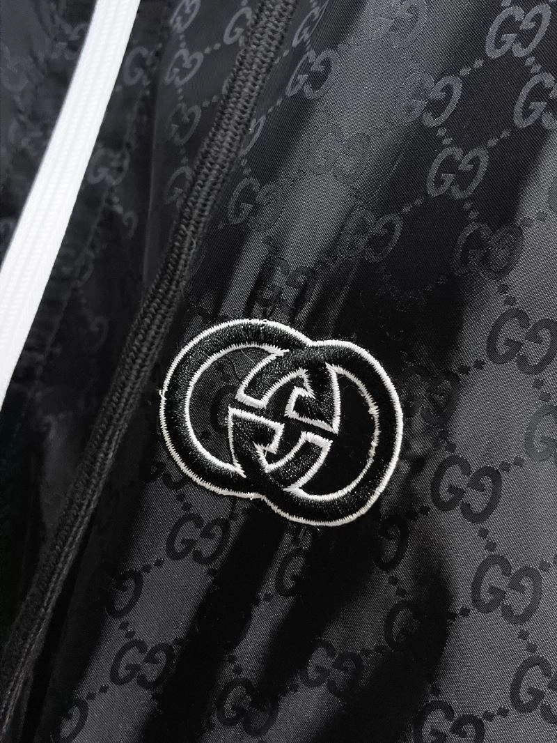 Snug Gucci Outwear 127671