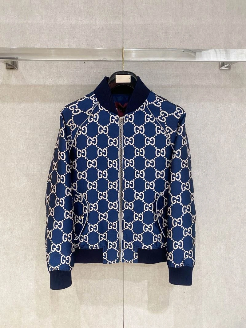UrbanChic Gucci Outwear 127669