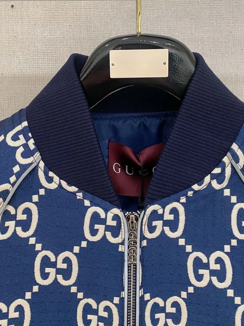 UrbanChic Gucci Outwear 127669