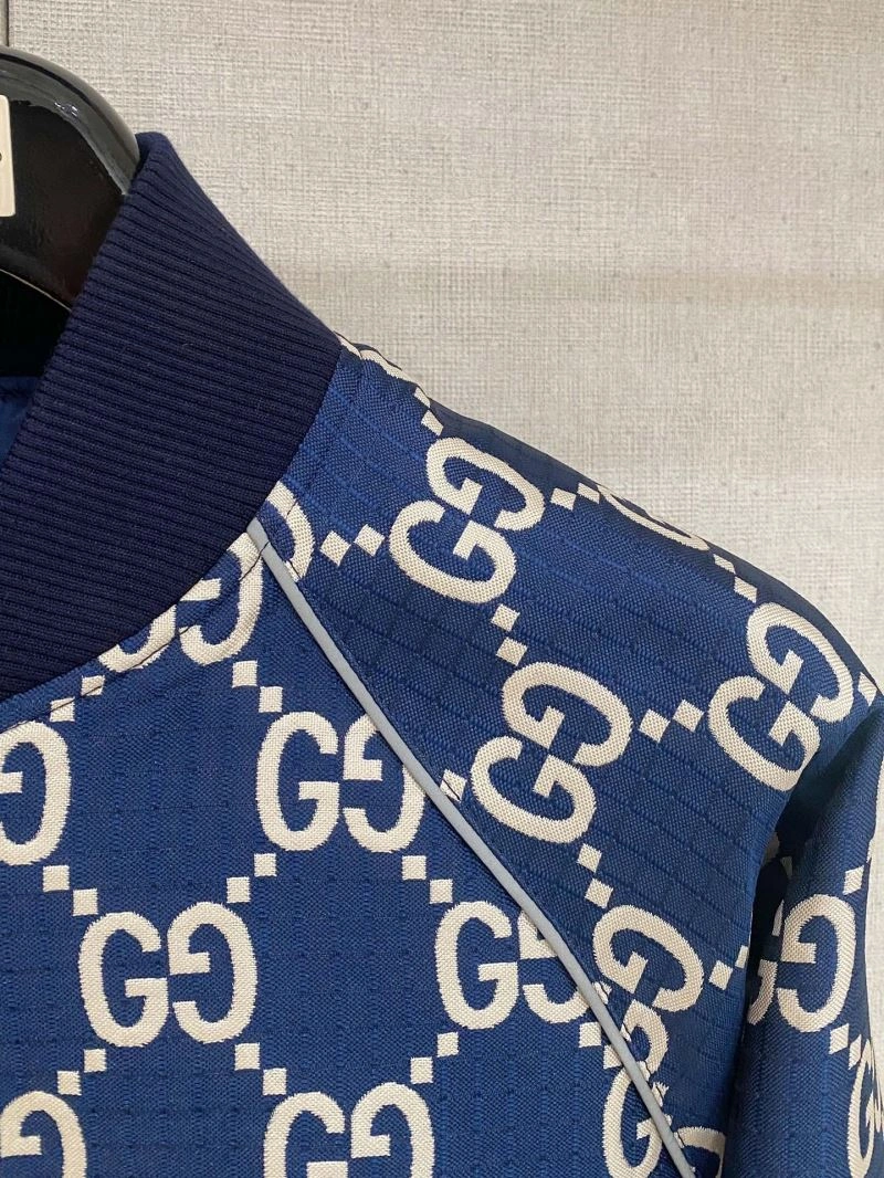 UrbanChic Gucci Outwear 127669