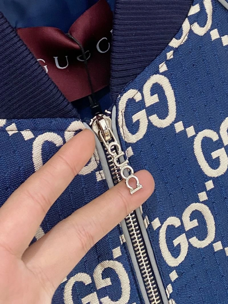 UrbanChic Gucci Outwear 127669