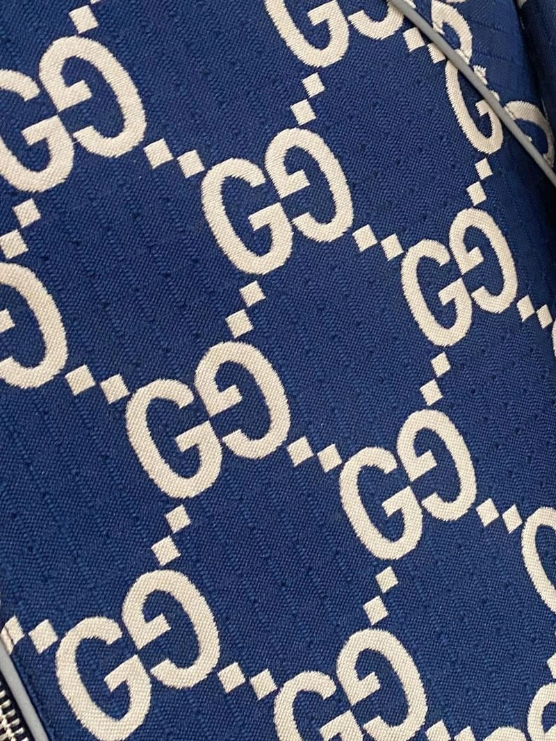 UrbanChic Gucci Outwear 127669