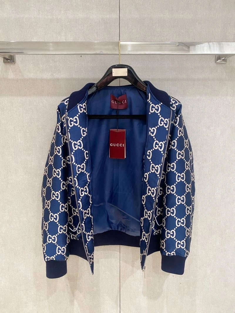 UrbanChic Gucci Outwear 127669