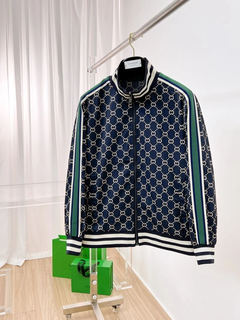 FashionForward Gucci Outwear 127647