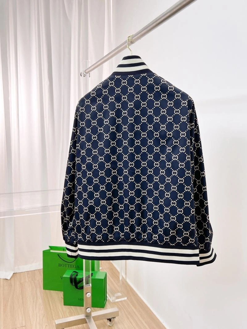 FashionForward Gucci Outwear 127647