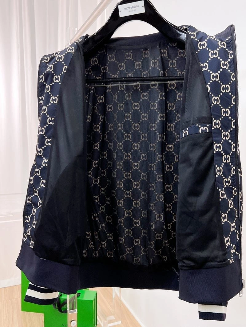 FashionForward Gucci Outwear 127647