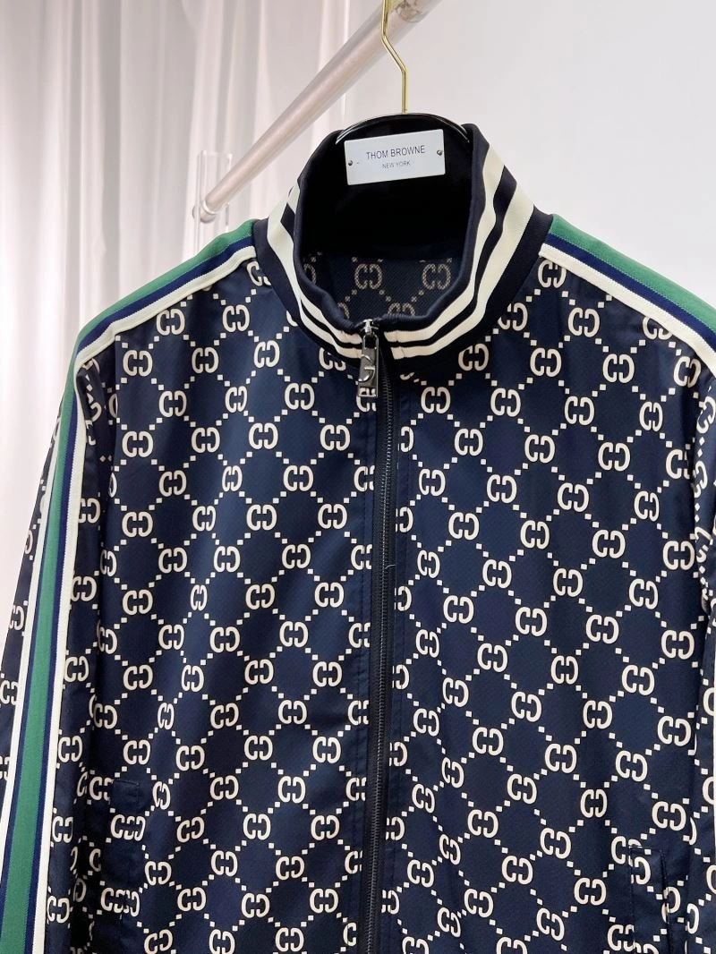FashionForward Gucci Outwear 127647