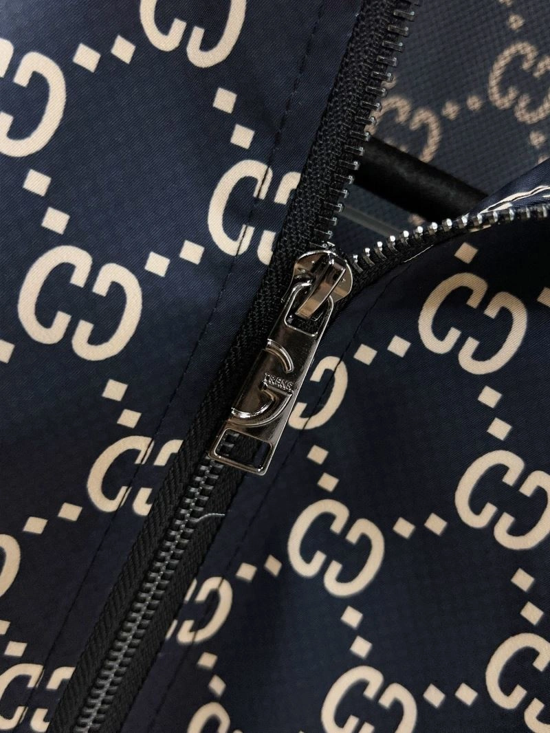 FashionForward Gucci Outwear 127647