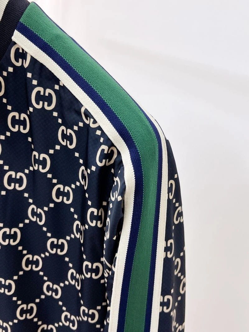 FashionForward Gucci Outwear 127647