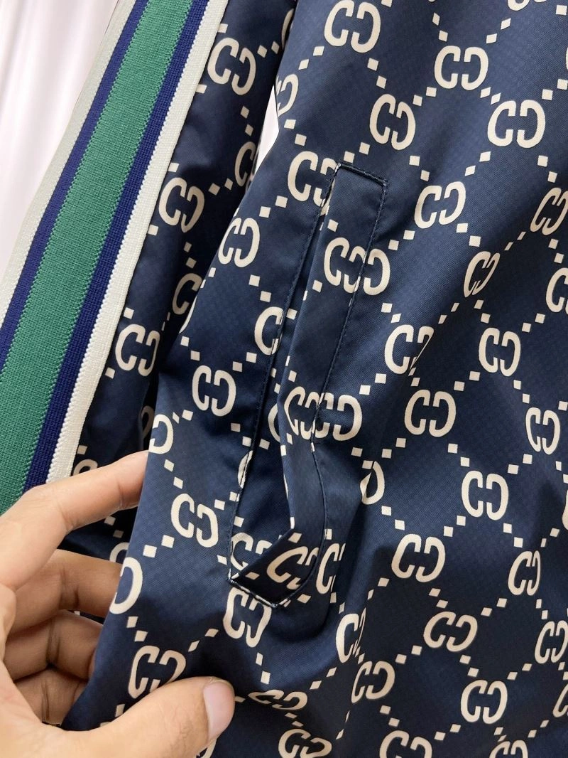 FashionForward Gucci Outwear 127647