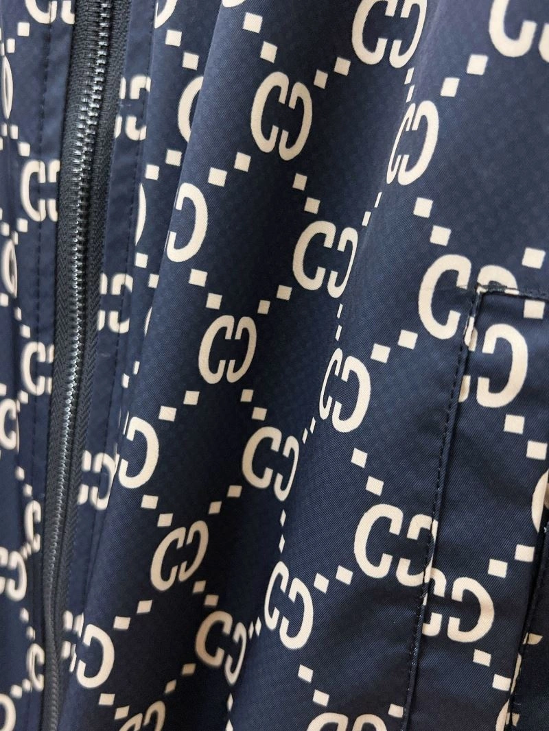 FashionForward Gucci Outwear 127647