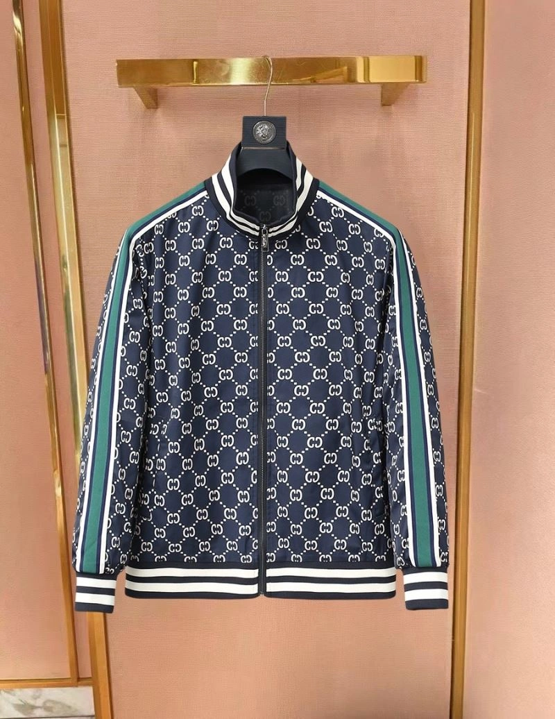 BestValue Gucci Outwear 127642