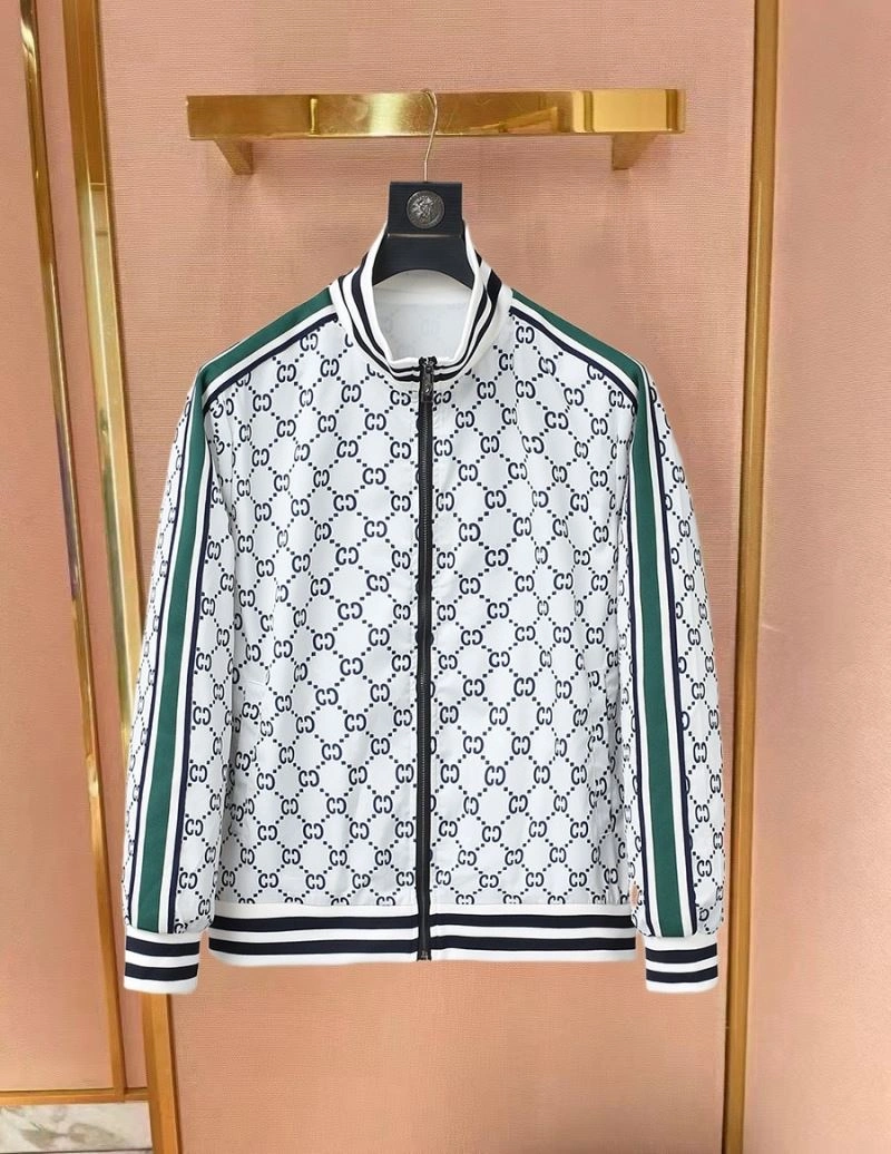 BestValue Gucci Outwear 127642